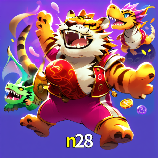 n28